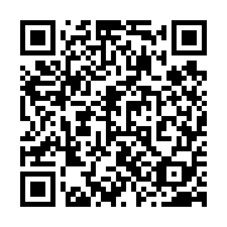 QR code for 23G 659