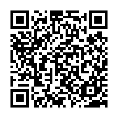 QR code for 23G 687
