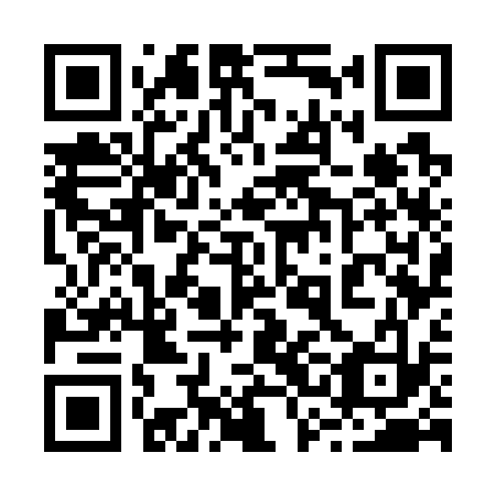 QR code for 23G 733