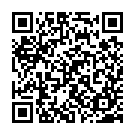 QR code for 23G 744