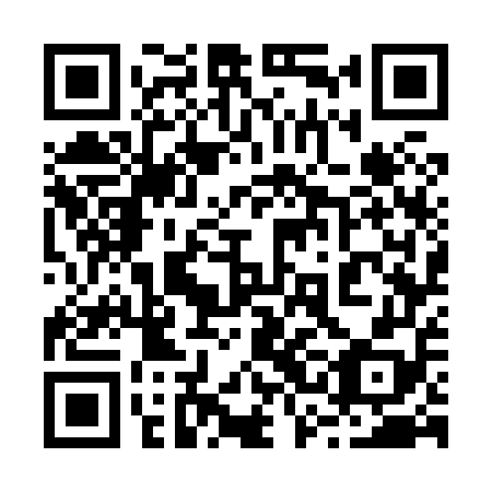 QR code for 23G 858