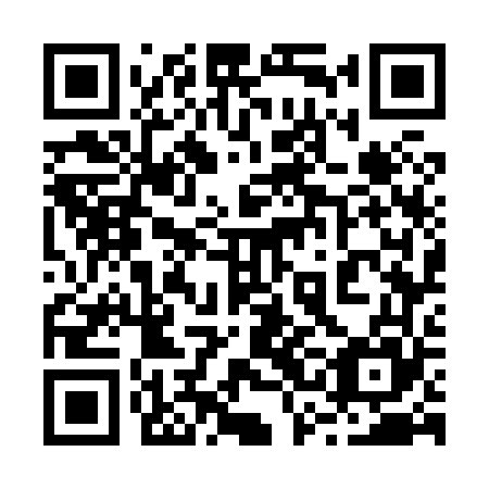 QR code for 23G 865