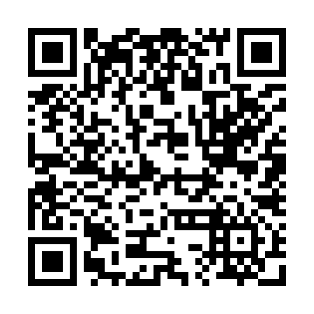 QR code for 23G 996