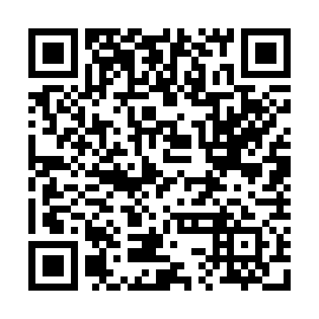 QR code for 23G371