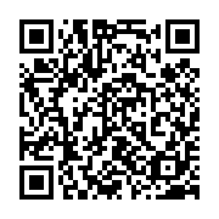QR code for 23G490