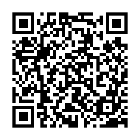 QR code for 23G662