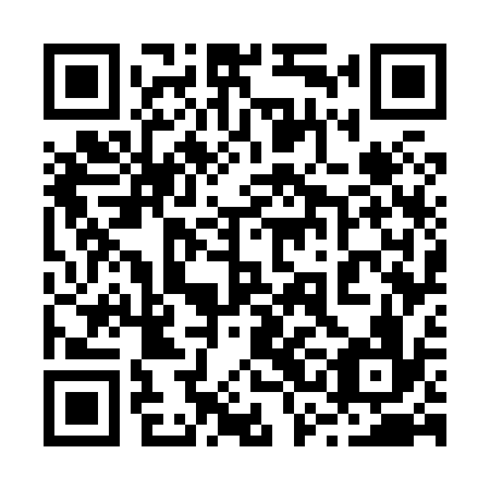 QR code for 23G836