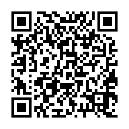 QR code for 23G850