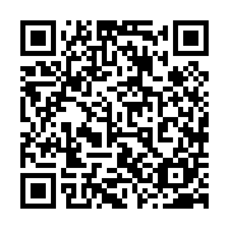 QR code for 23H 005