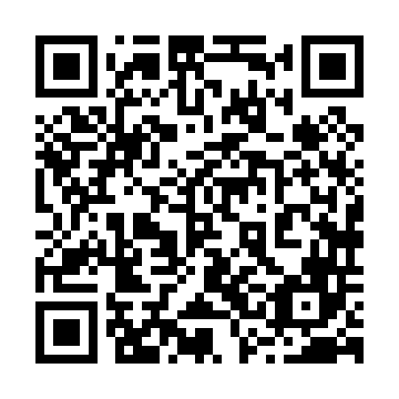 QR code for 23H 046