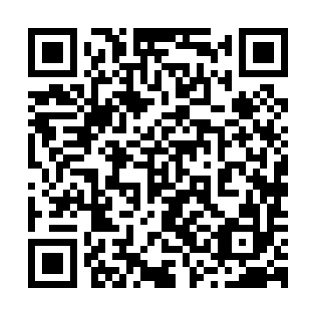 QR code for 23H 092