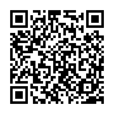 QR code for 23H 260