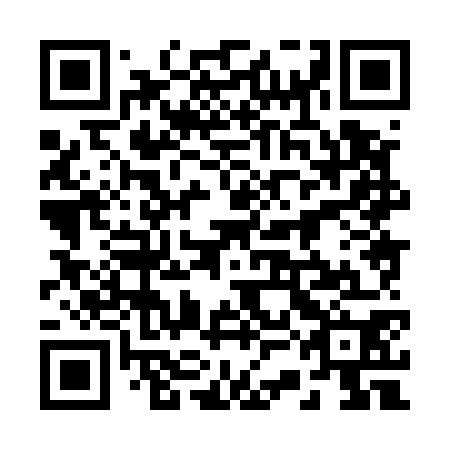 QR code for 23H 570