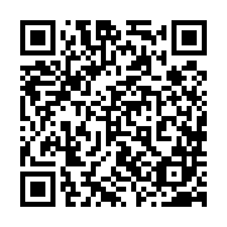QR code for 23H 582