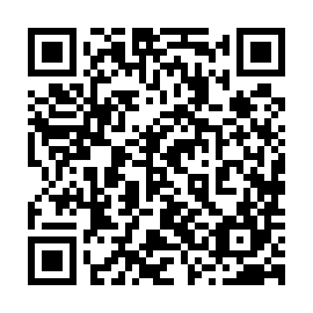 QR code for 23H 584