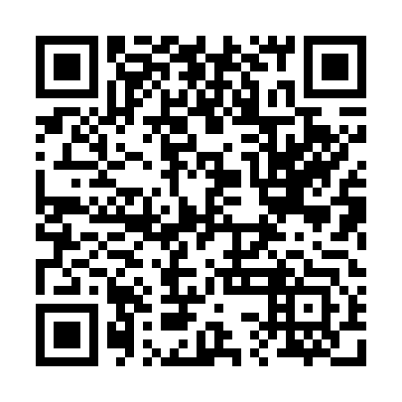 QR code for 23H 743