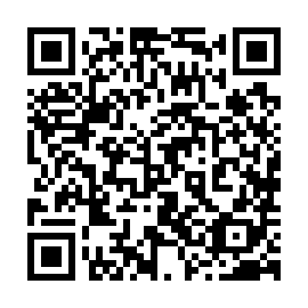QR code for 23H 788