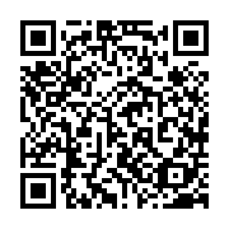 QR code for 23H 808