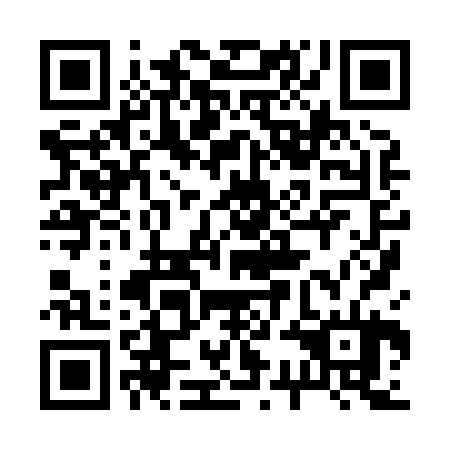 QR code for 23H 824