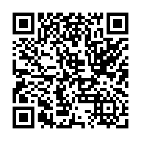 QR code for 23H 896