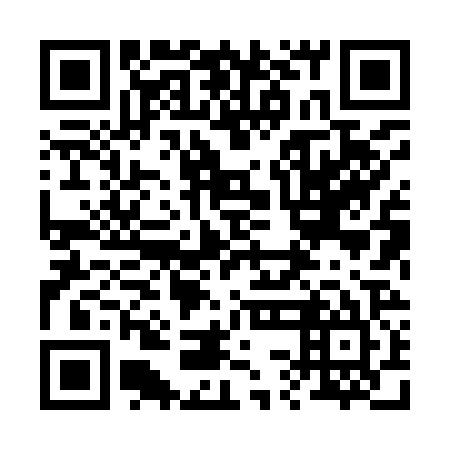 QR code for 23H 925