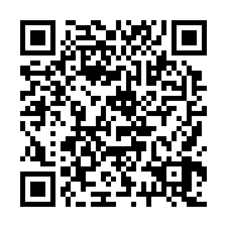 QR code for plate 23H 368