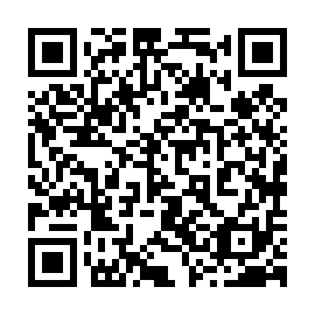 QR code for 23H411