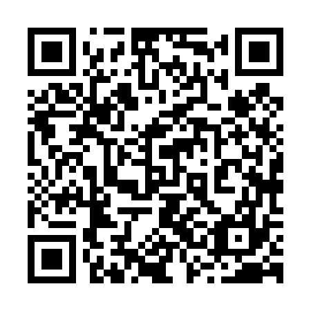QR code for 23H477