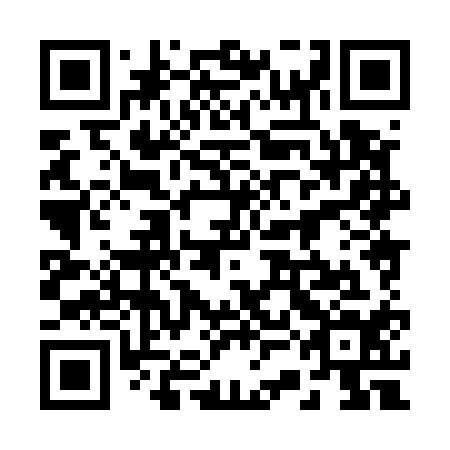 QR code for plate 23H 514
