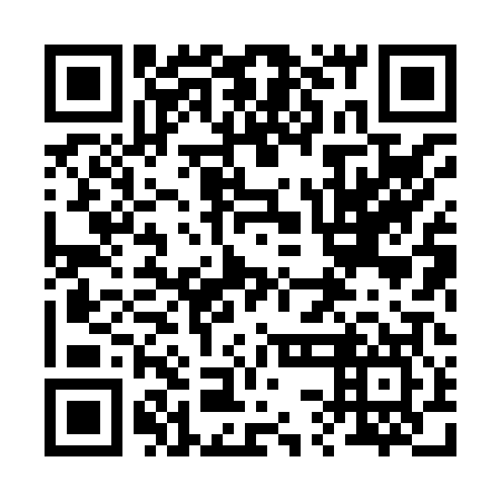 QR code for plate 23H 807