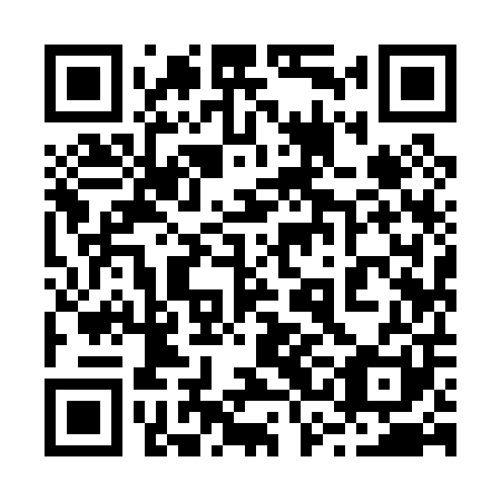 QR code for 23I 001