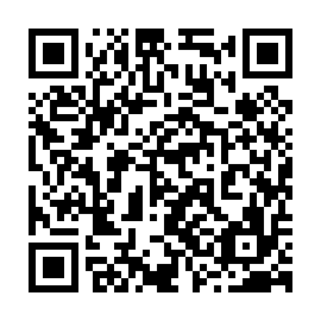 QR code for 23I 016