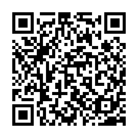QR code for 23I 111
