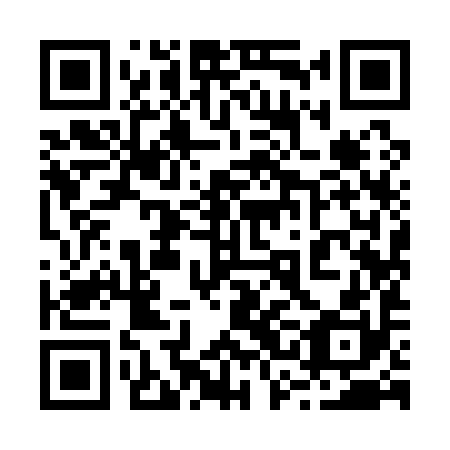 QR code for 23I 190