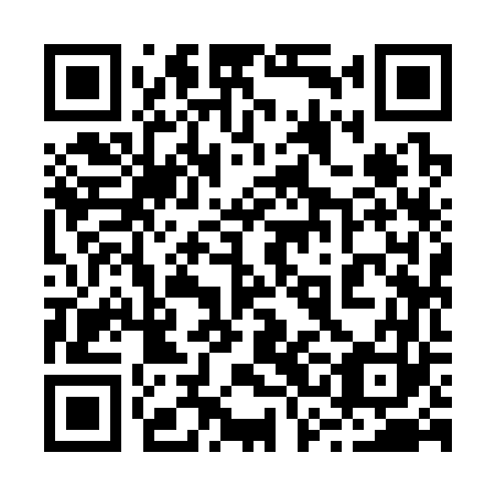 QR code for 23I 363