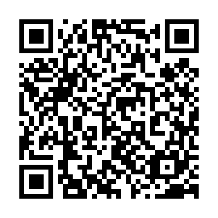 QR code for 23I 465