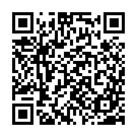 QR code for 23I 847