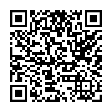 QR code for 23I 892