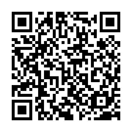 QR code for plate 23I 015