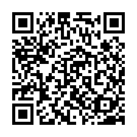 QR code for plate 23I 129