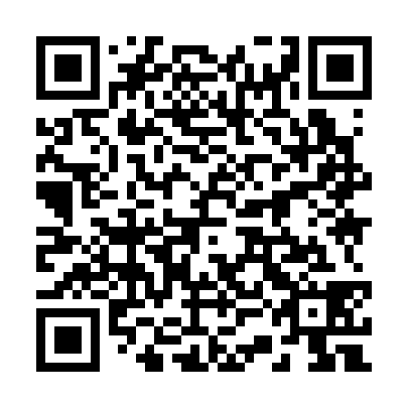 QR code for 23I338