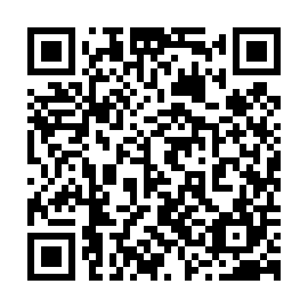 QR code for 23I404