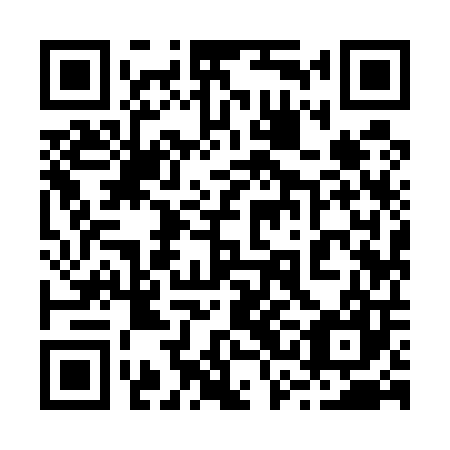 QR code for plate 23I 507