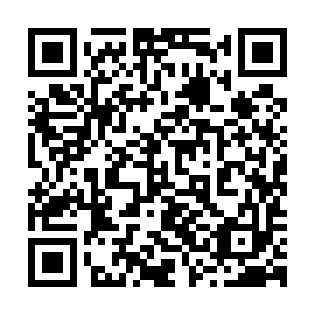 QR code for plate 23I 593
