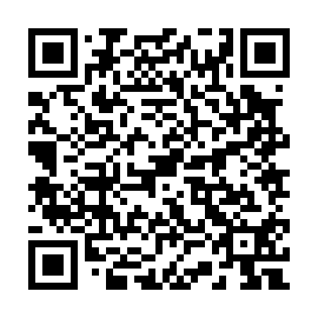QR code for 23J 010