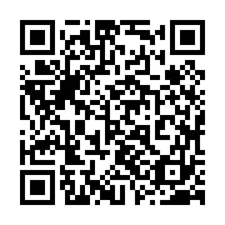 QR code for 23J 073