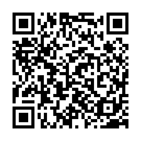 QR code for 23J 111