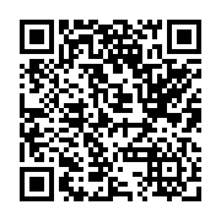 QR code for 23J 206