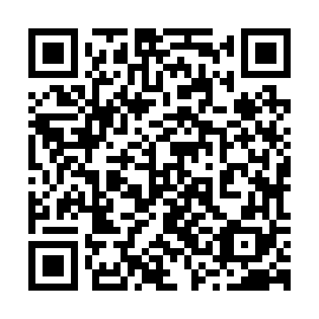 QR code for 23J 268