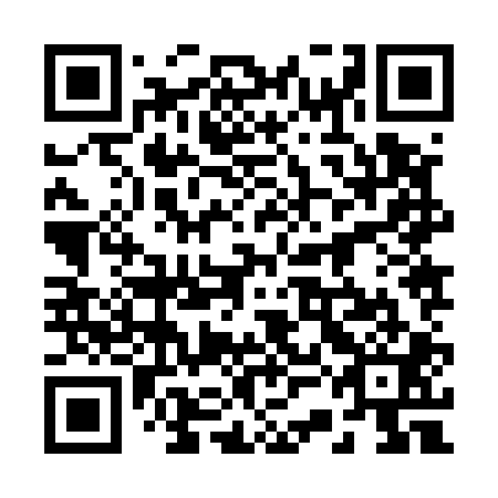 QR code for 23J 501